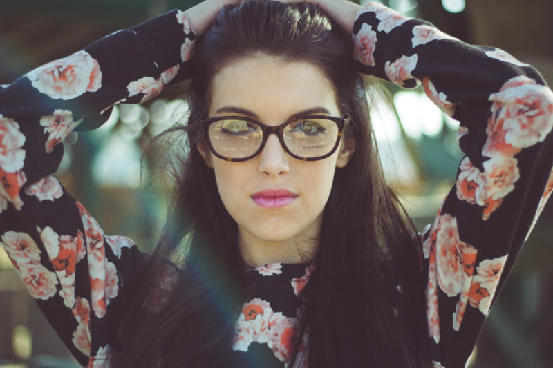 Fashion (20)