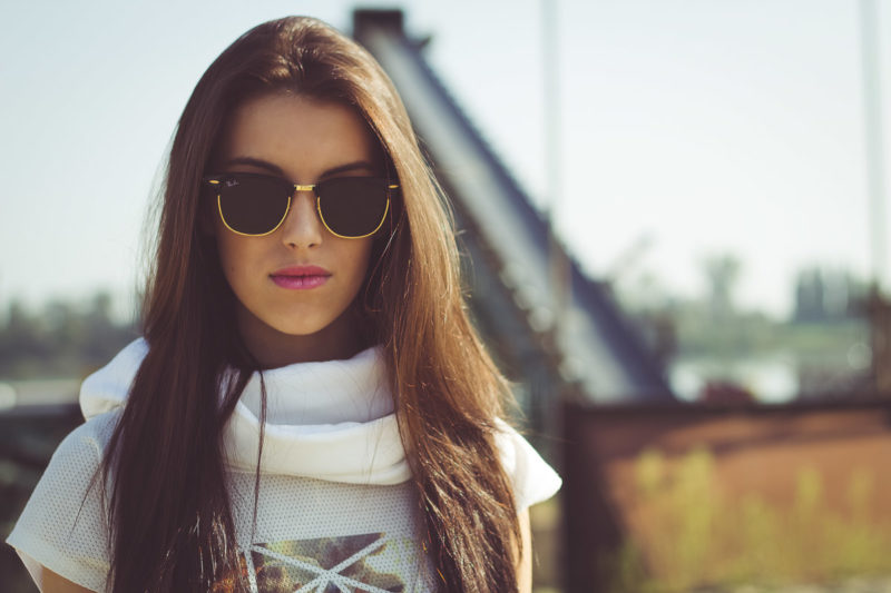Fashion (4)