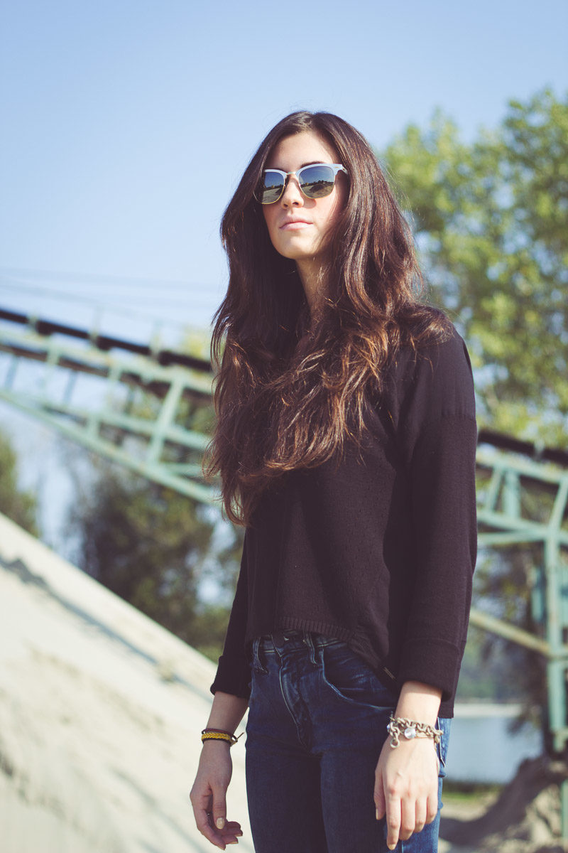 Fashion (7)