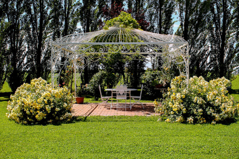 Loc_millefiori (75)