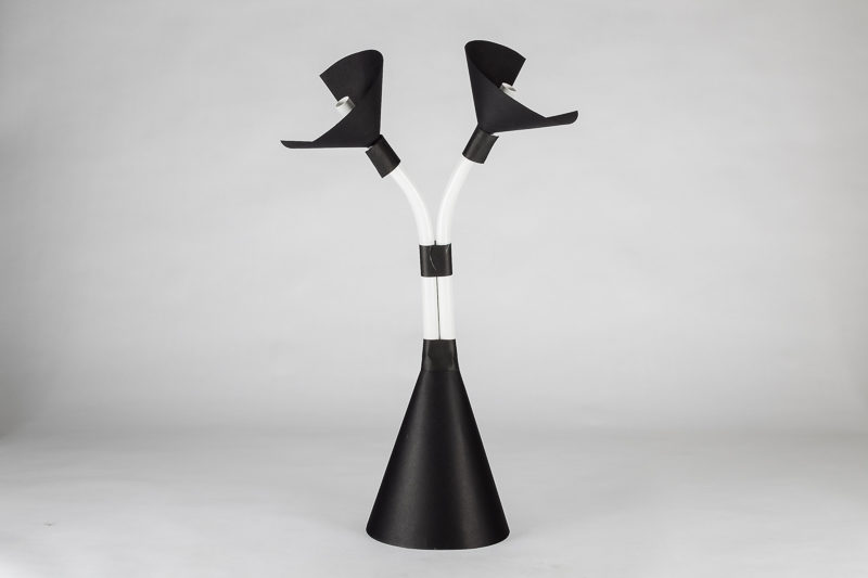 preselezione IUAV-36