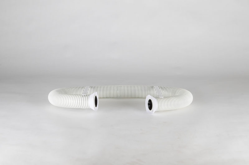 preselezione IUAV-41