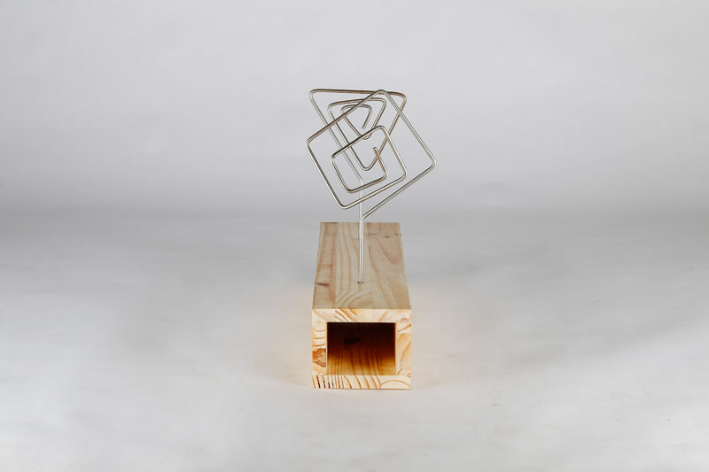 preselezione IUAV-45